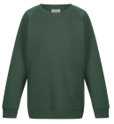 Woodbank Sweatshirt